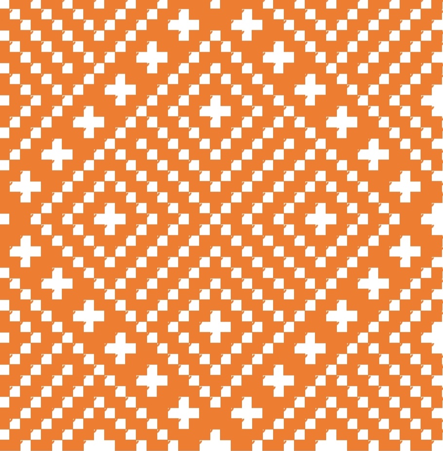 rekko pääkuvio continuous image