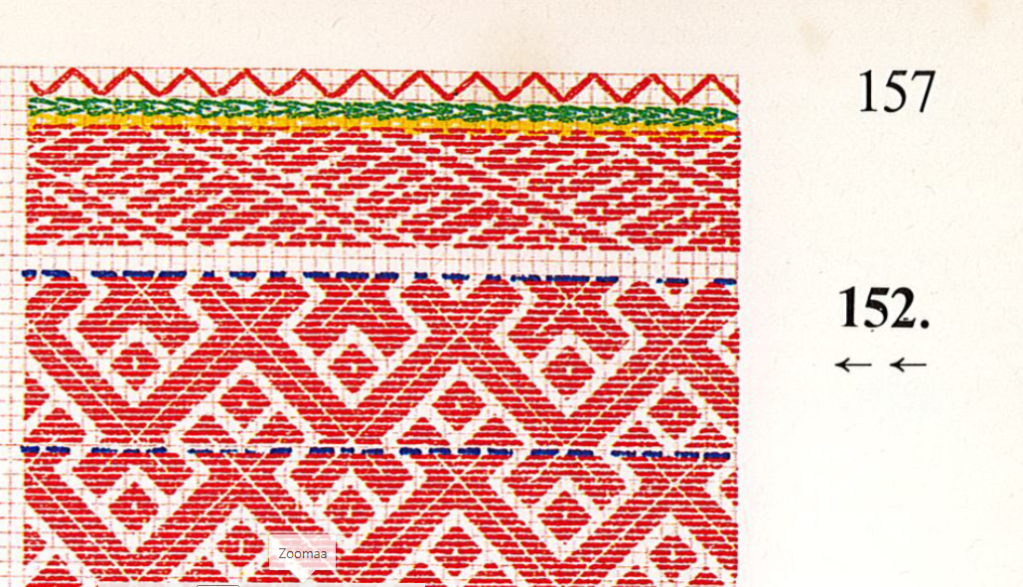 schvindtin kirjasta kuvakaappaus