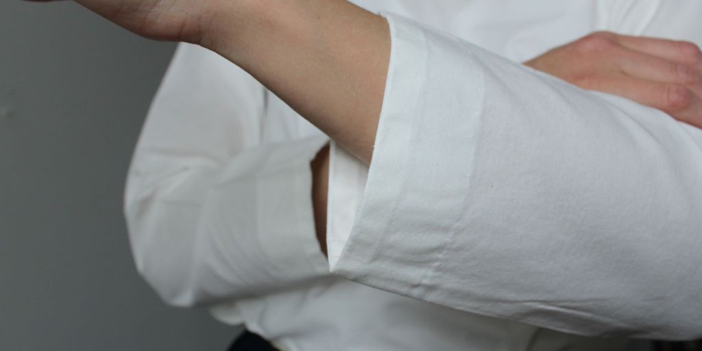 paidan hiha, jossa alavara.