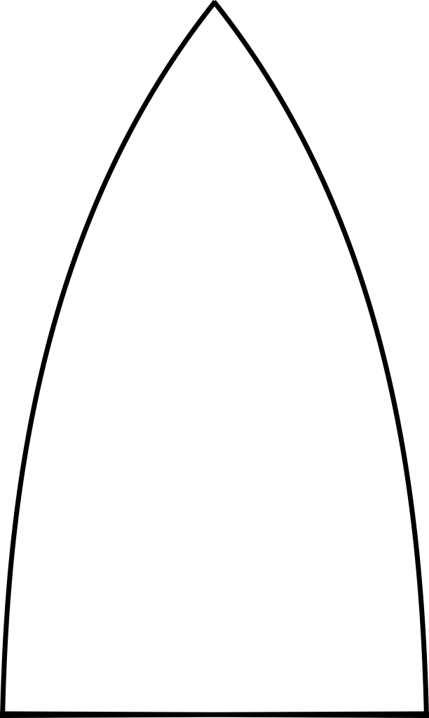 Patalakin kiilan kaava.