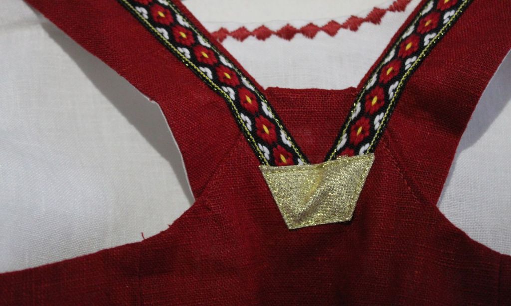 Hartuushameen hartuukset takanta.