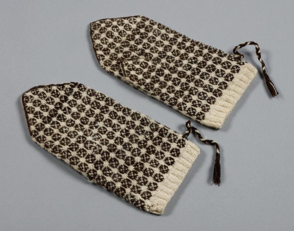 lapaset liisan kirjat eli liisukat.