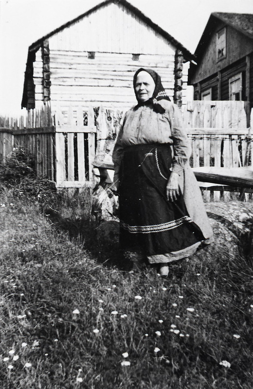 Bieta Piatta Heikkola, Seiskari.