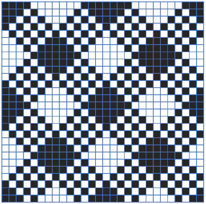 Isot Vironkirjat kaaviokuva, Vilhelmiina Klaus, Lavansaari.