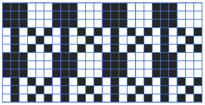 liisan kirjat muunnos.