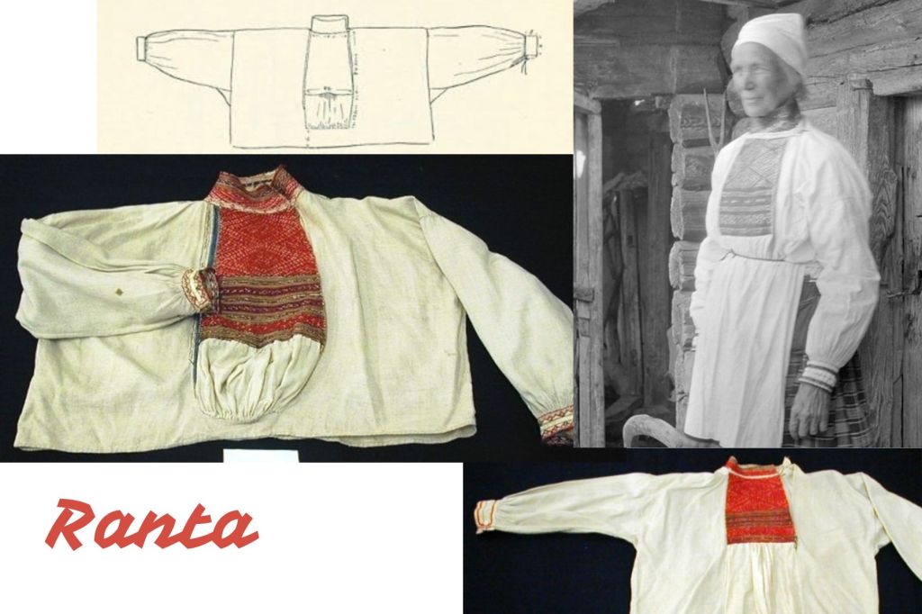 Johanneksen, Koiviston, Uudenkirkon ja Kivennavan rekkoja ja rekkopaitoja.