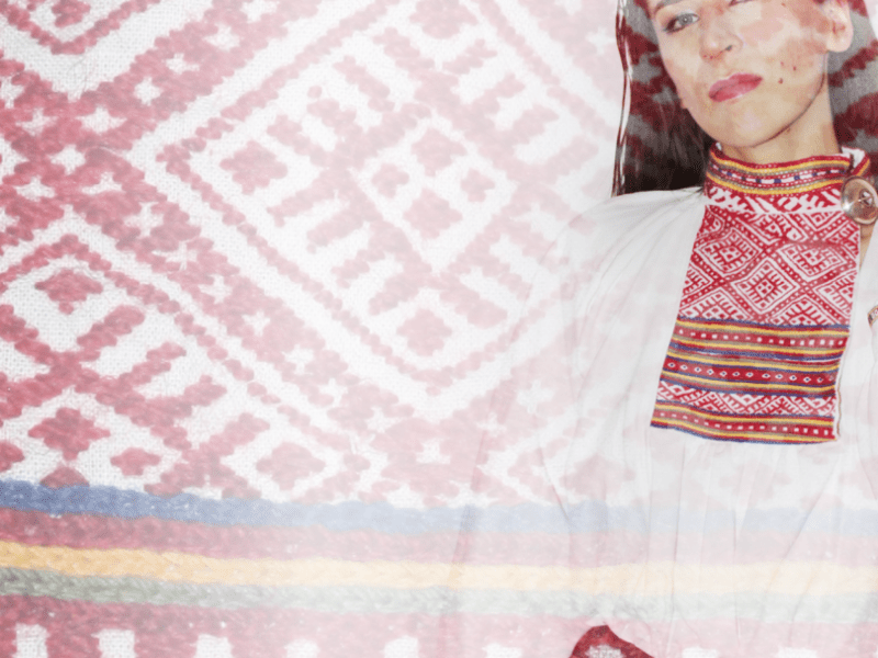 Kannaksen rekkopaidat + oikaisu “Jääsken rekkoon”