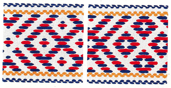 Räisälä Vironvyö kaavakuva.