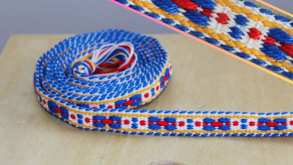 Säärsie pirtanauha pyhäjärvi.