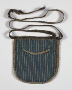 Päljärvi irtotasku 1557.