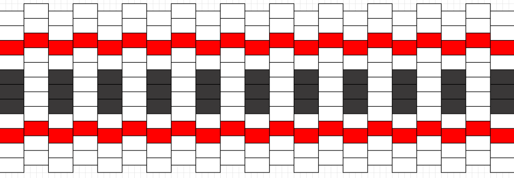 Nauhan kaavio käkisalmen kihlakunta.