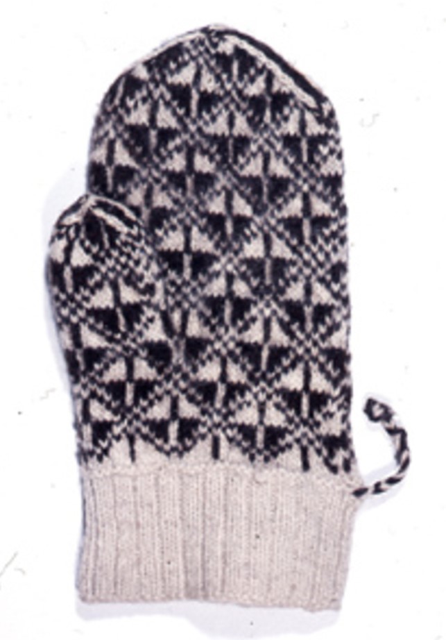 Lavansaari suuret kirjat kintaat.