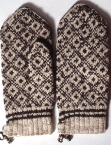 Lavansaarelta kintaat herraskaisii.