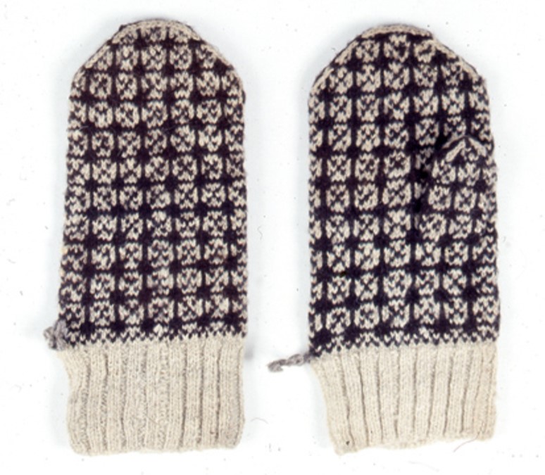 Liisan kirjat kintaat Seiskarista.