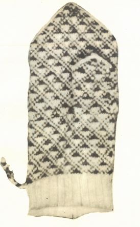 Puolviisaan kirjat kintaat.