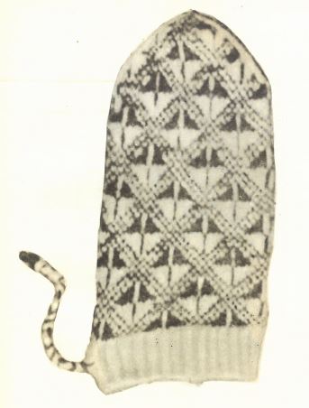 Jeren laulukirjat kintaat.