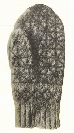 Viikuksenlehet kintaat.