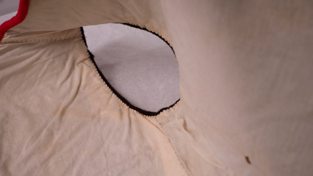 Tankki liivi Ruokolahti.