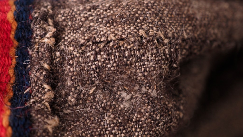 Hameen sivusauma Ruokolahti.