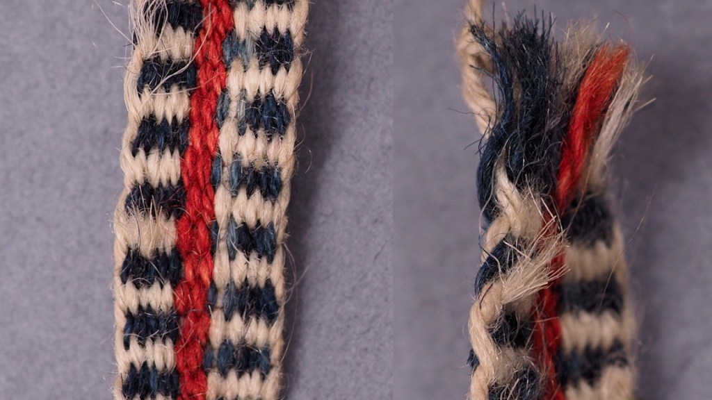 Hameen solmimisnauha Antrea.