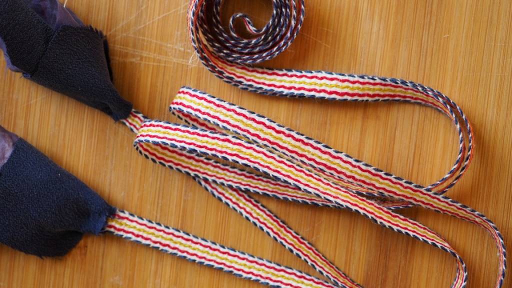 Räisäläinen pokramo.