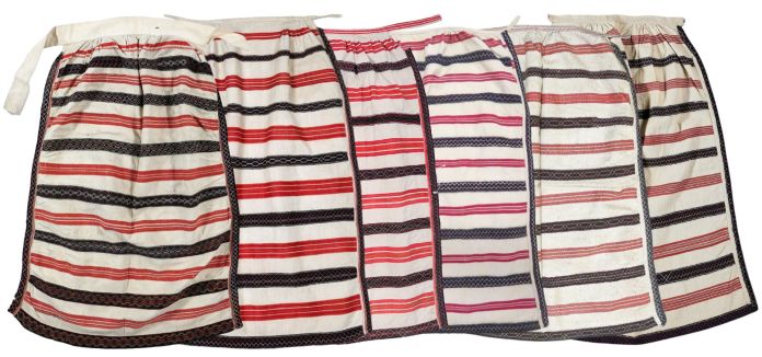 Jääsken kihlakunnan nyytinkiesiliinat