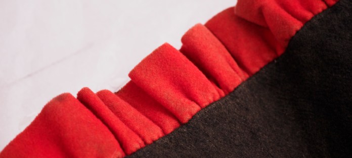 Kuusi käyttötarkoitusta verkakankaalle