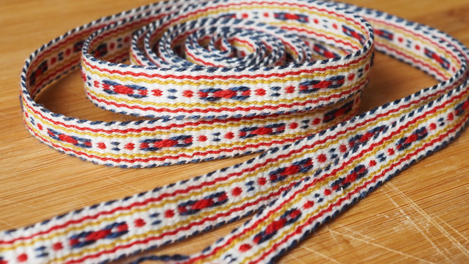 Mallinauha leveään Sakkolan tai Raudun säärsiteeseen.