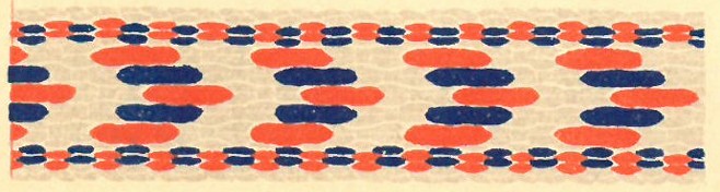 Kuva Schvindtin kirjan piirroksesta.