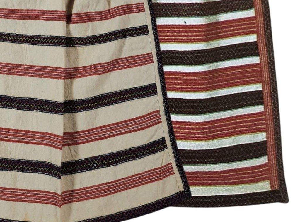 Vertailukuva kahdesta jääskeläisestä nyytinkiesiliinasta.