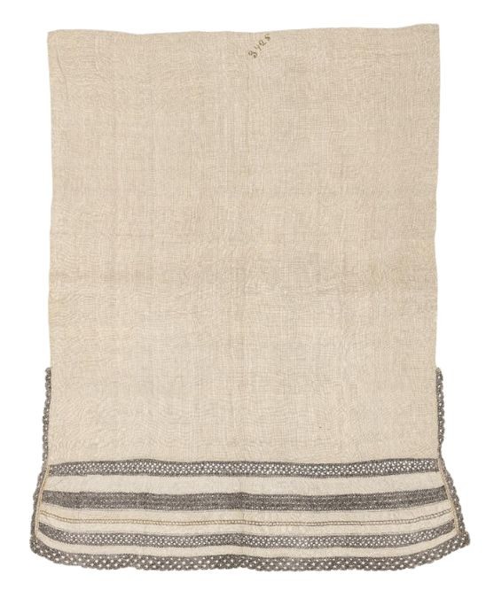 Kokokuva räisäläisestä nyytinkiesiliinasta.