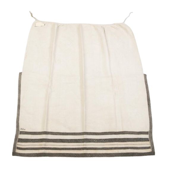 Kokokuva räisäläisestä nyytinkiesiliinasta.